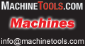 MachineTools.com